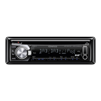 Preview: Kenwood KDC-DAB41U