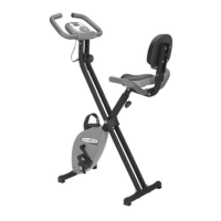 Preview: Smooth Fitness SMB-XBIKE