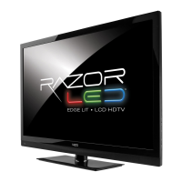 Preview: Vizio E320VT