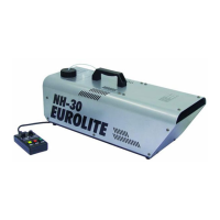 Preview: EuroLite NH-30