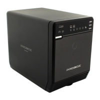 Preview: MediaSonic HF2-SU2S2 ProBox