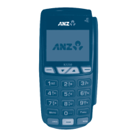 Preview: ANZ POS Turbo 2