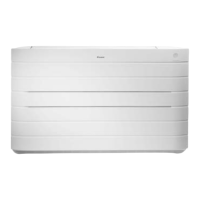 Preview: Daikin FVXG25K2V1B