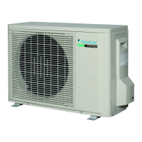 Preview: Daikin FVXG25K2V1B