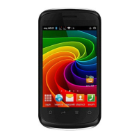 Preview: Micromax A27