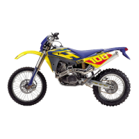 Preview: Husqvarna te-smr 570/2004