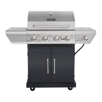 Preview: Nexgrill 720-0783E