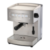 Coffee Maker Logo