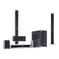 Preview: Panasonic SA-PT560E