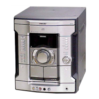 Preview: Sony HCD-RG550