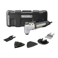 Preview: Rockwell Sonicrafter RK5139K