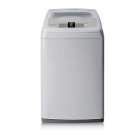 Preview: Samsung WA95W9