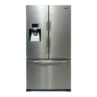 Preview: Samsung RFG298AA series