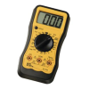 Multimeter Logo