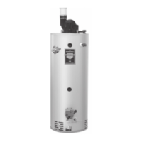 Preview: Bradford White MITW40L