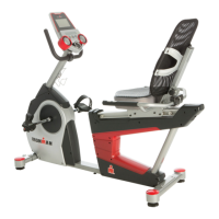 Preview: Ironman Fitness H-CLASS 410