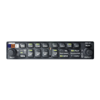 Preview: Garmin GMA 347