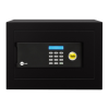 Safes Logo