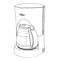 Preview: Oster 3291