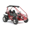 Utility Vehicle Logo