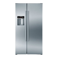 Preview: Bosch KAD62V71