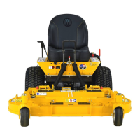 Preview: Walker B23i