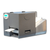 Printer Logo