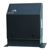 Preview: Viking Access Systems Q-7