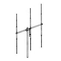 Preview: Maco Antennas M103C