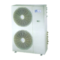 Preview: Airwell XLM9