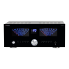 Amplifier Logo