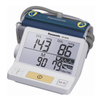 Preview: Panasonic EW-BU30