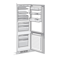 Preview: Siemens KI39F series
