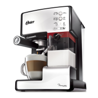 Preview: Oster BVSTEM6601R