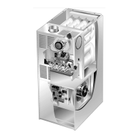Preview: Lennox G50UHX Series