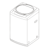 Washer Logo