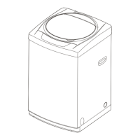 Preview: Homemaker XQB50-808GF