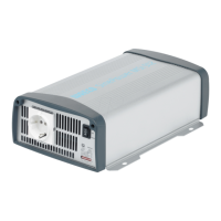 Preview: Waeco SinePower MSI924