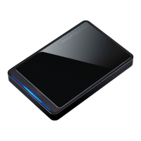 Preview: Buffalo MiniStation HD-PCU2