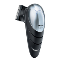 Preview: Philips QC5580