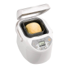 Bread Maker Logo