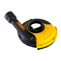 Preview: DeWalt DWE46150