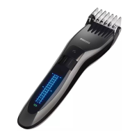 Preview: Philips QC5350