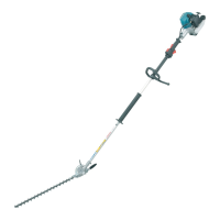 Preview: Makita PTR2500