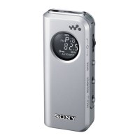 Preview: Sony SRF-M97