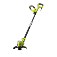 Preview: Ryobi EasyEdge RLT5030S