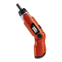 Preview: Black & Decker 9073