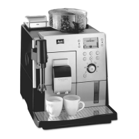 Preview: Melitta Caffeo 84