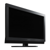 LCD TV Logo