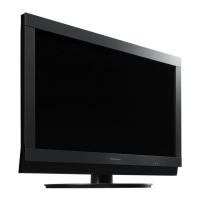 Preview: Pioneer KRL-37V